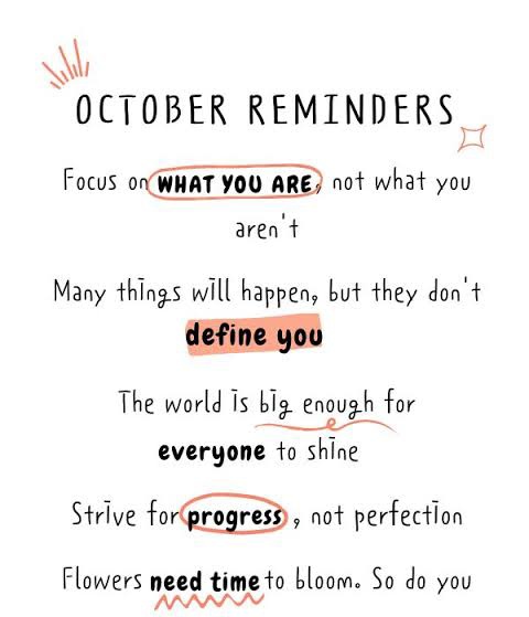 Luffy_Monkey_3's tweet photo. #October2023 Happy October ❤ https://t.co/osBK39SBPb