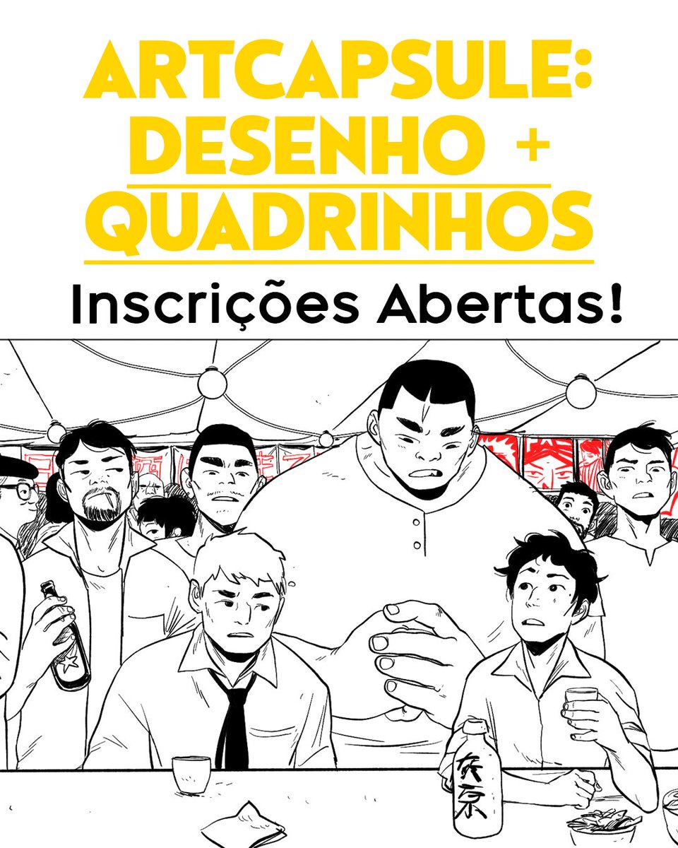 magentaking's tweet photo. Não sei o quanto links funcionam aqui, mas postando que tão abertas as inscrições pro meu Curso online de Desenho + Quadrinhos. Todas as infos bem detalhadas aqui!
https://t.co/NQw9ChKryZ https://t.co/7O9ZAFaqiR