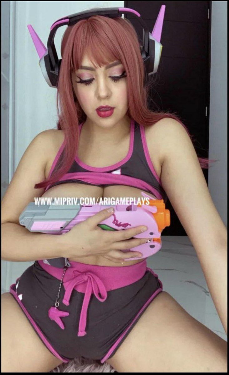 Todotipodesex's tweet photo. Like si quieren que mi putinovia abra onlyfans 🔥🥵

#onlyfans #onlyfansgirl #onlyfansbabe #streamergirl #putistreamer #hotstreamer #ari #culona #tetona #puta #gooner #putiesposá #mypriv #hot #followme https://t.co/eDnegOLH1a