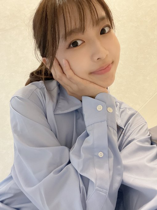 Twitterのコスプレ画像17