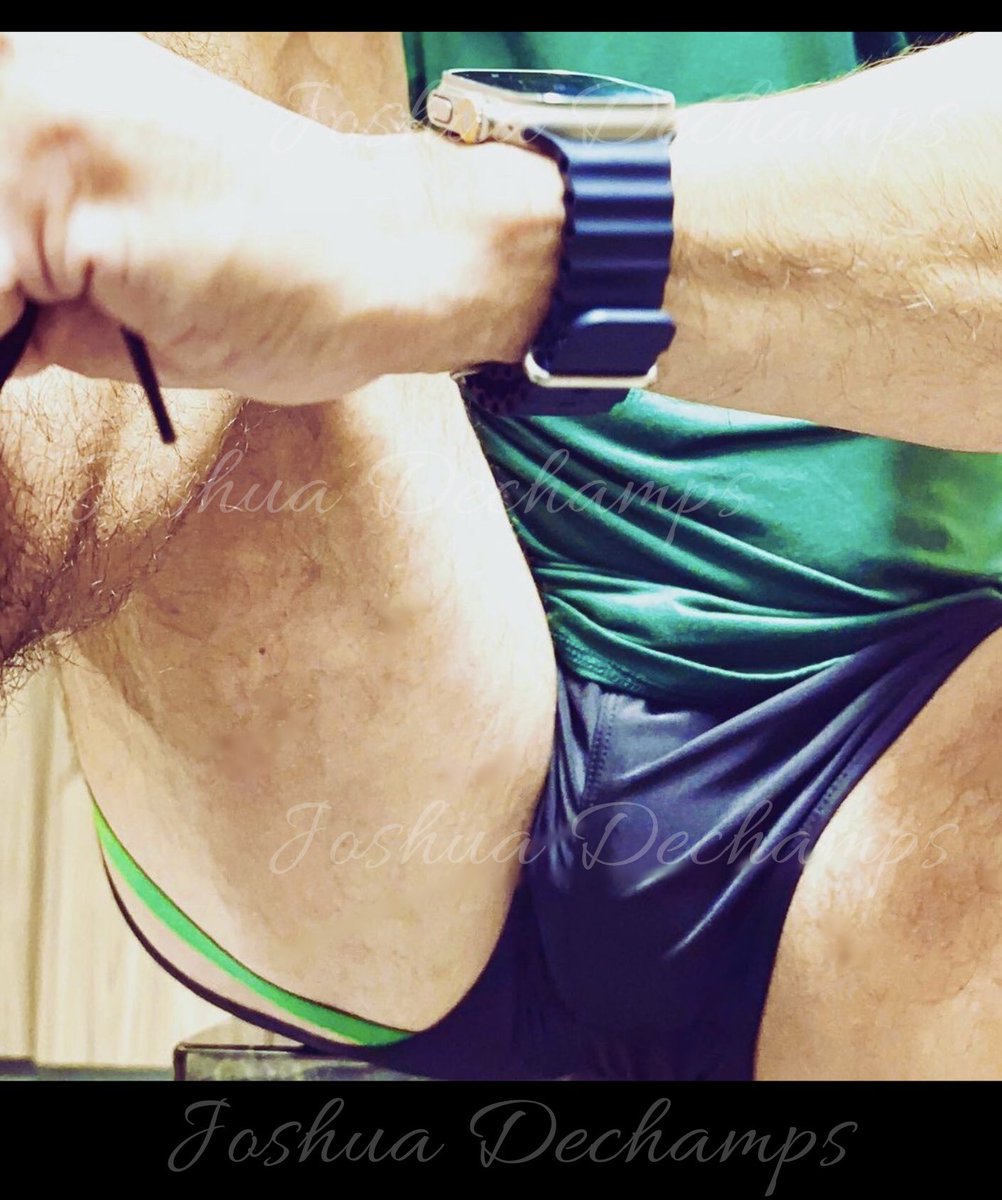 💚💎🔥 Amo el color verde, para todo! 🫢🤓💎