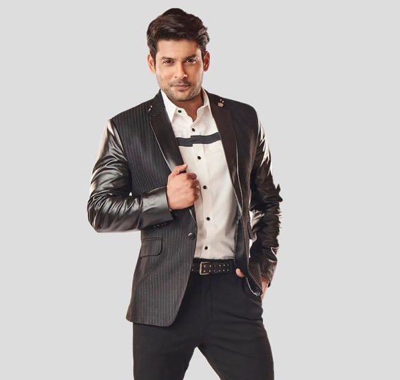 onlysidharth01's tweet photo. Don’t WISH for it… WORK for it..

Good morning @sidharth_shukla and everyone!

#SidharthShukla #SidharthShuklaLivesOn #SidharthShuklaForever 

4 ICONIC YRS OF SID IN BB https://t.co/ZkzqqhMVZ5