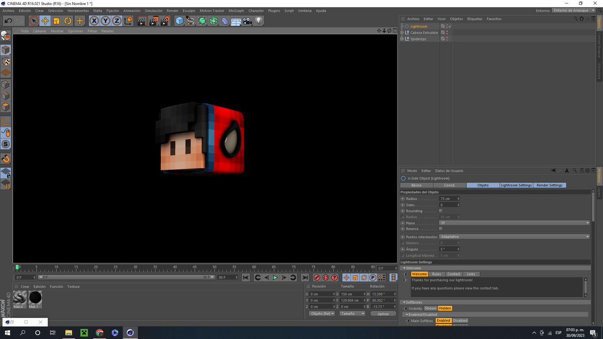 𝕷𝖔𝖕𝖊𝖟⚡️ (@theloopez) on Twitter photo 