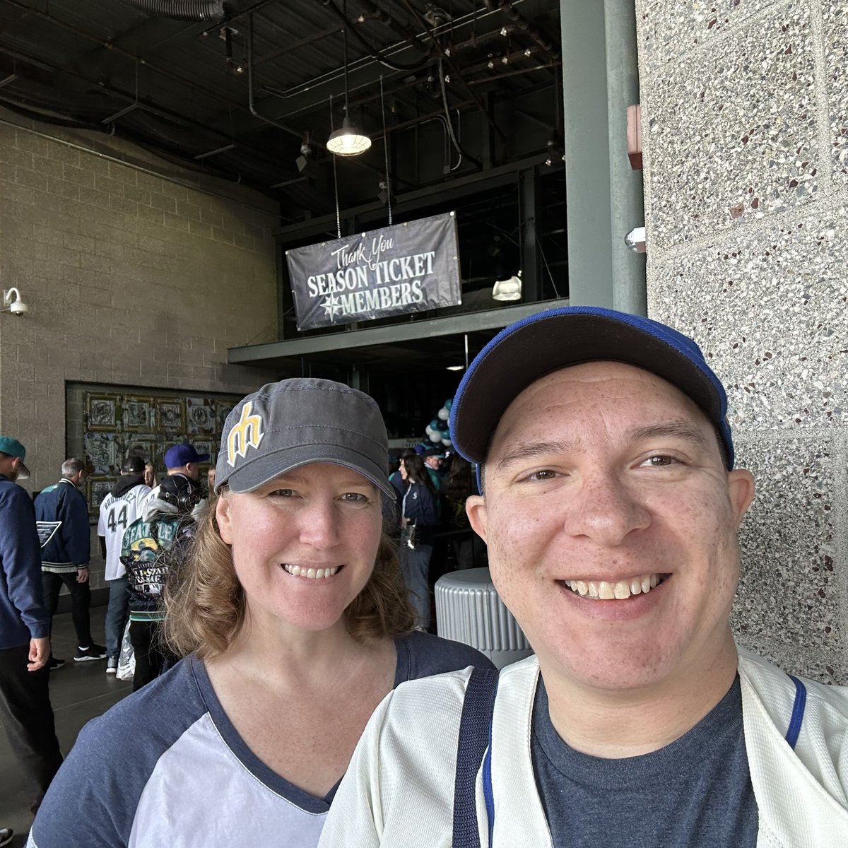 Michelle Foster tweet media