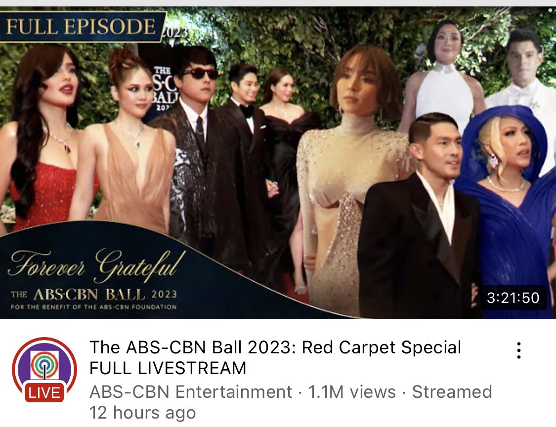 blythesgf's tweet photo. nasa thumbnail si blythe! indeed THE most important star of her generation 😮‍💨 https://t.co/bom6F2dOl8