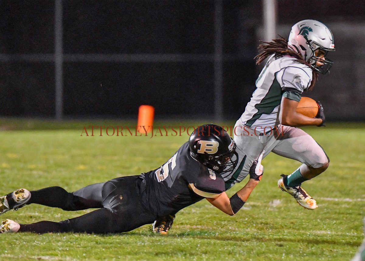 21 NEW PICS! Attorney Jay Photography - Biglerville 20 York Tech 19 - GO TO: attorneyjaysportspics.com/2023-Sports