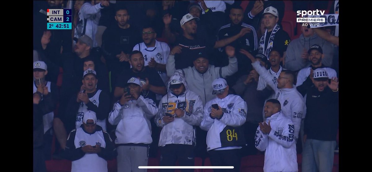 marcus_lgs's tweet photo. GALO 2x0

GALOUCURA: 🤳 https://t.co/NnKjjAmeaC