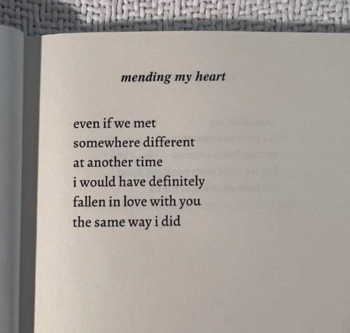 deeepestmsgs's tweet image. 