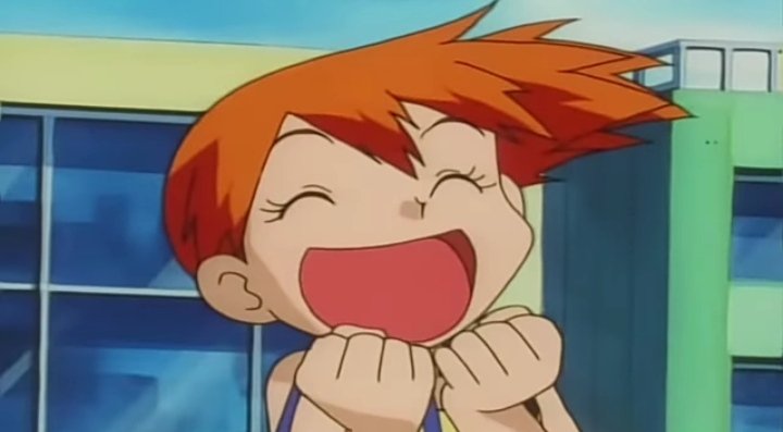 Belén 💛❤️💙 tweet media