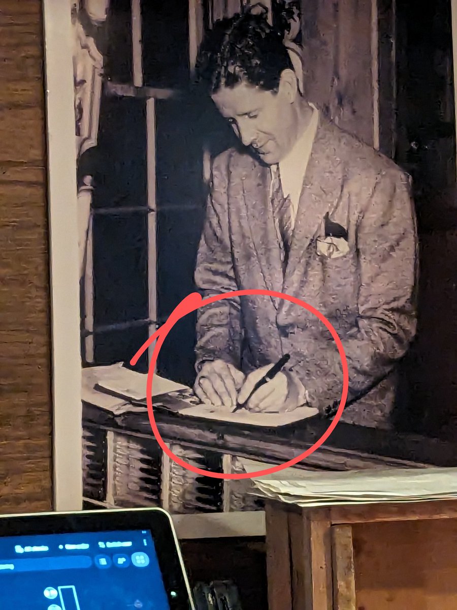 Jessica Esch tweet media