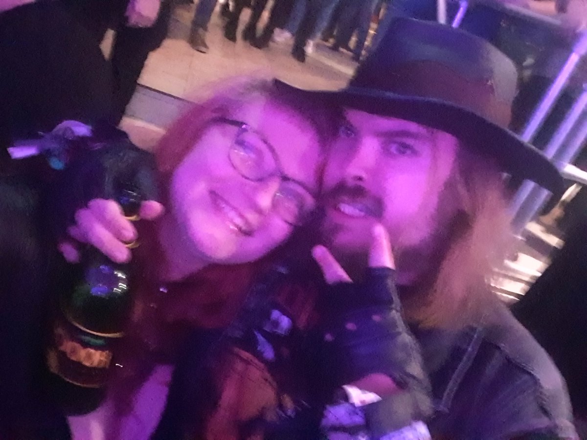 94Gameover's tweet image. 🥰😘