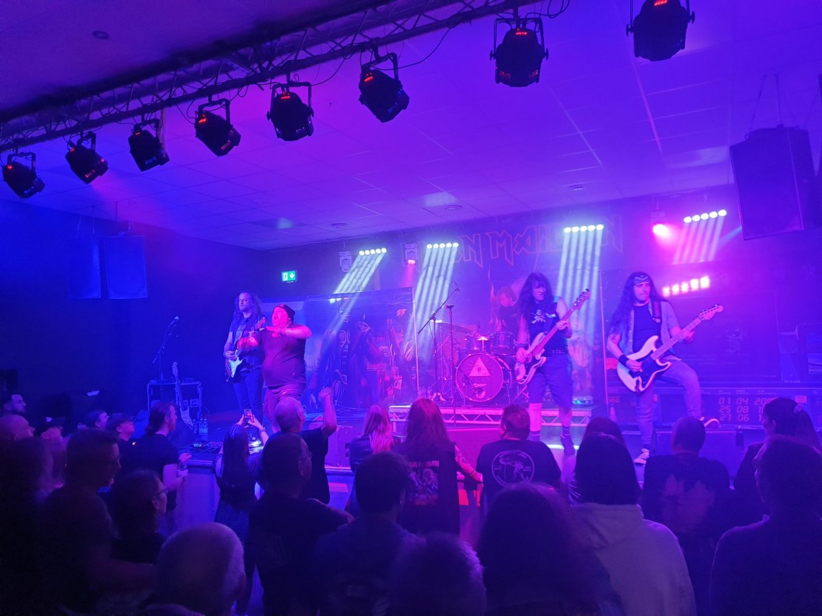 94Gameover's tweet image. 🥰😘