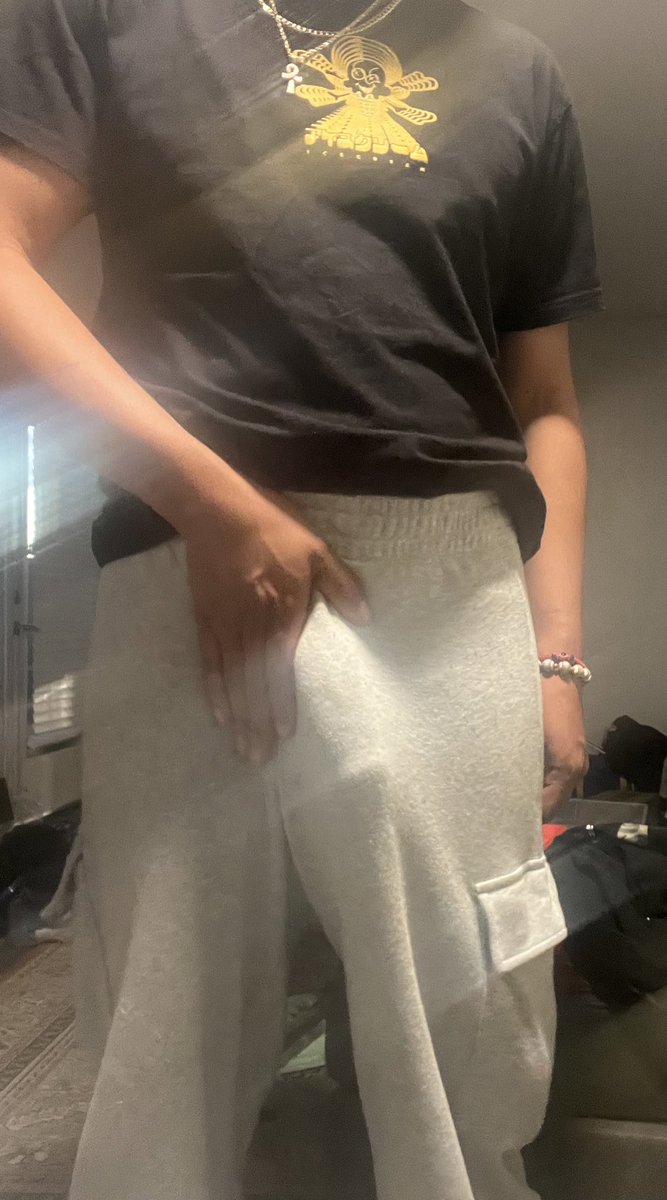 Bertoixback's tweet image. Now I know why nobody could look me in the eyes at target today