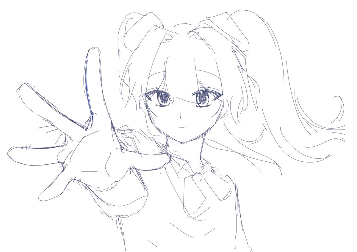 바보멍청이뿡뿡 박이븐 tweet media