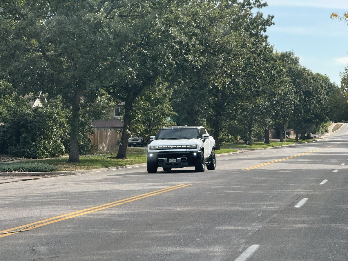 Kyle Conner tweet media