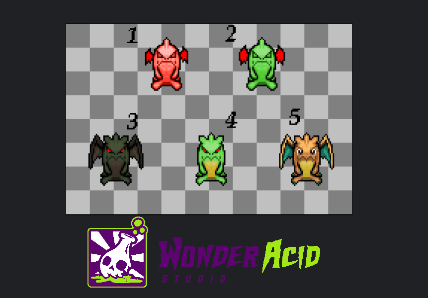 WonderAcidGames's tweet photo. https://t.co/sCSrCy71aK