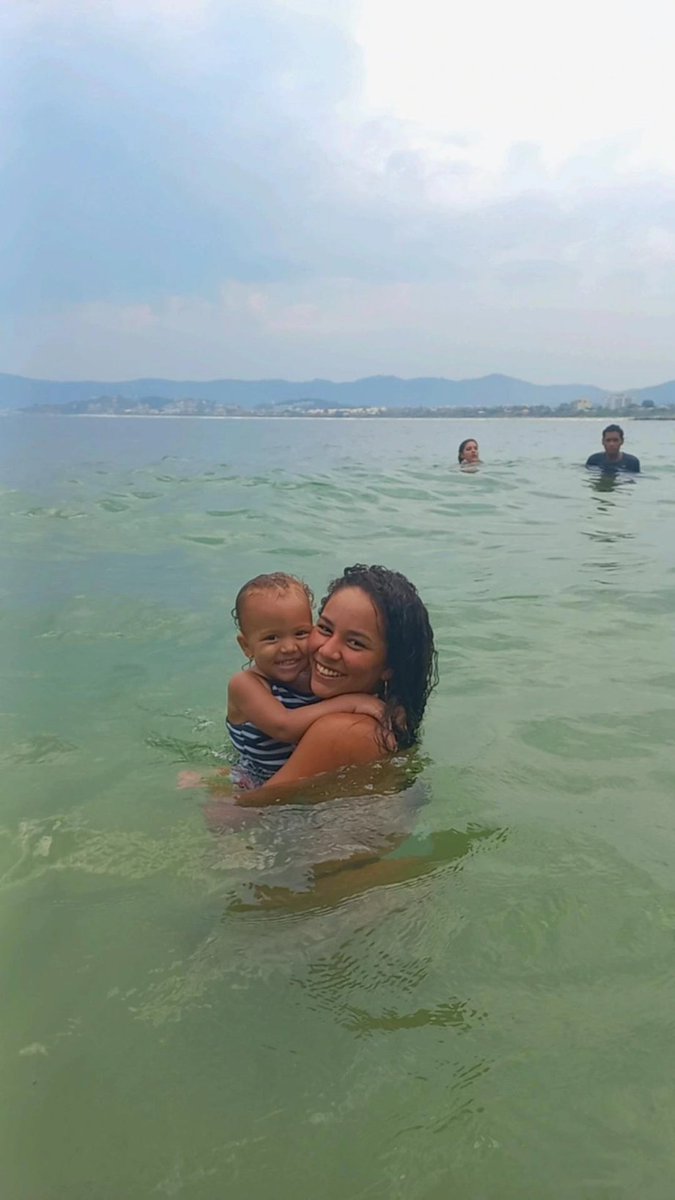 𝕭𝖇𝖊𝖑𝖎𝖓𝖉𝖆 ❤🤤🔥 tweet media