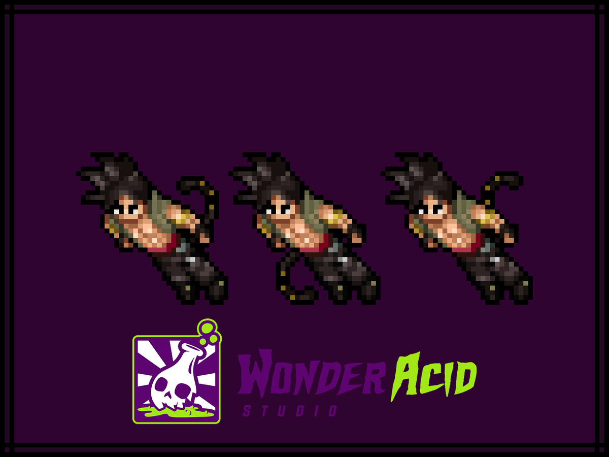 WonderAcidGames's tweet photo. https://t.co/svOeYaLk9A