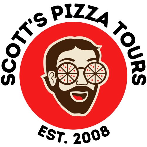 The legendary <a href="/scottspizzatour/">Scott's Pizza Tours</a> has donated passes to be given away for the 13th straight year. The best!