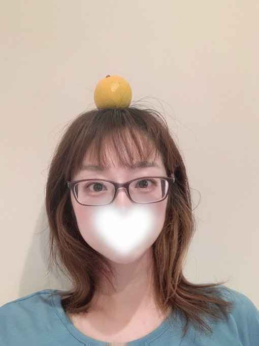 おはこんです❣️
10月になりました🌰🍊
元気よく規則正しく過ごしましょう 