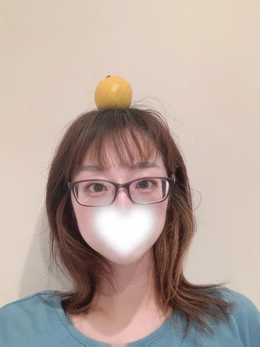 おはこんです10月になりました元気よく規則正しく過ごしましょう 