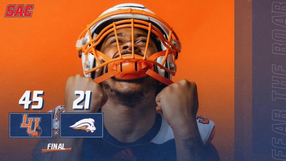 Big win.. we locked in!!!!!