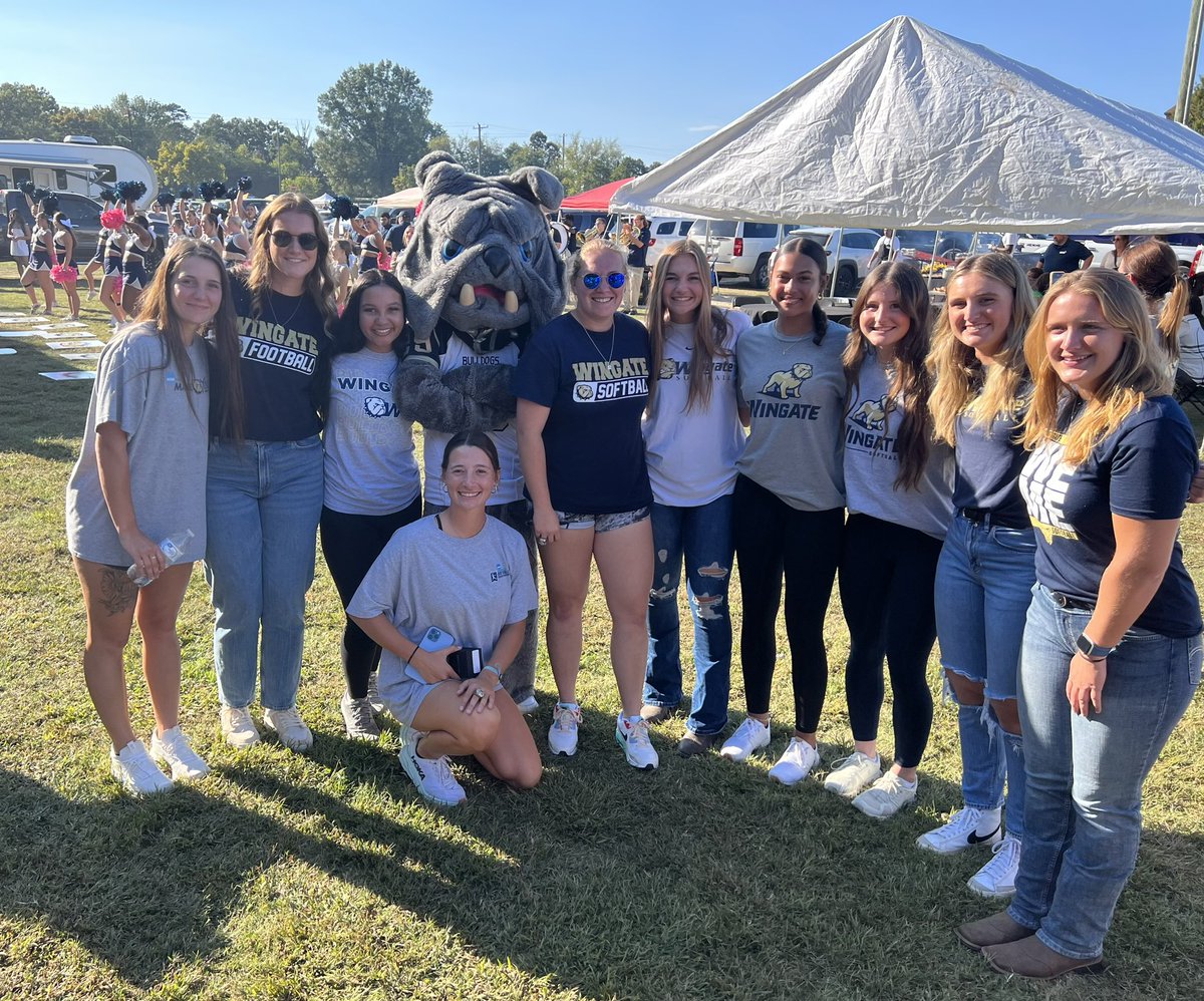 Carolina Cardinals - Stover tweet media