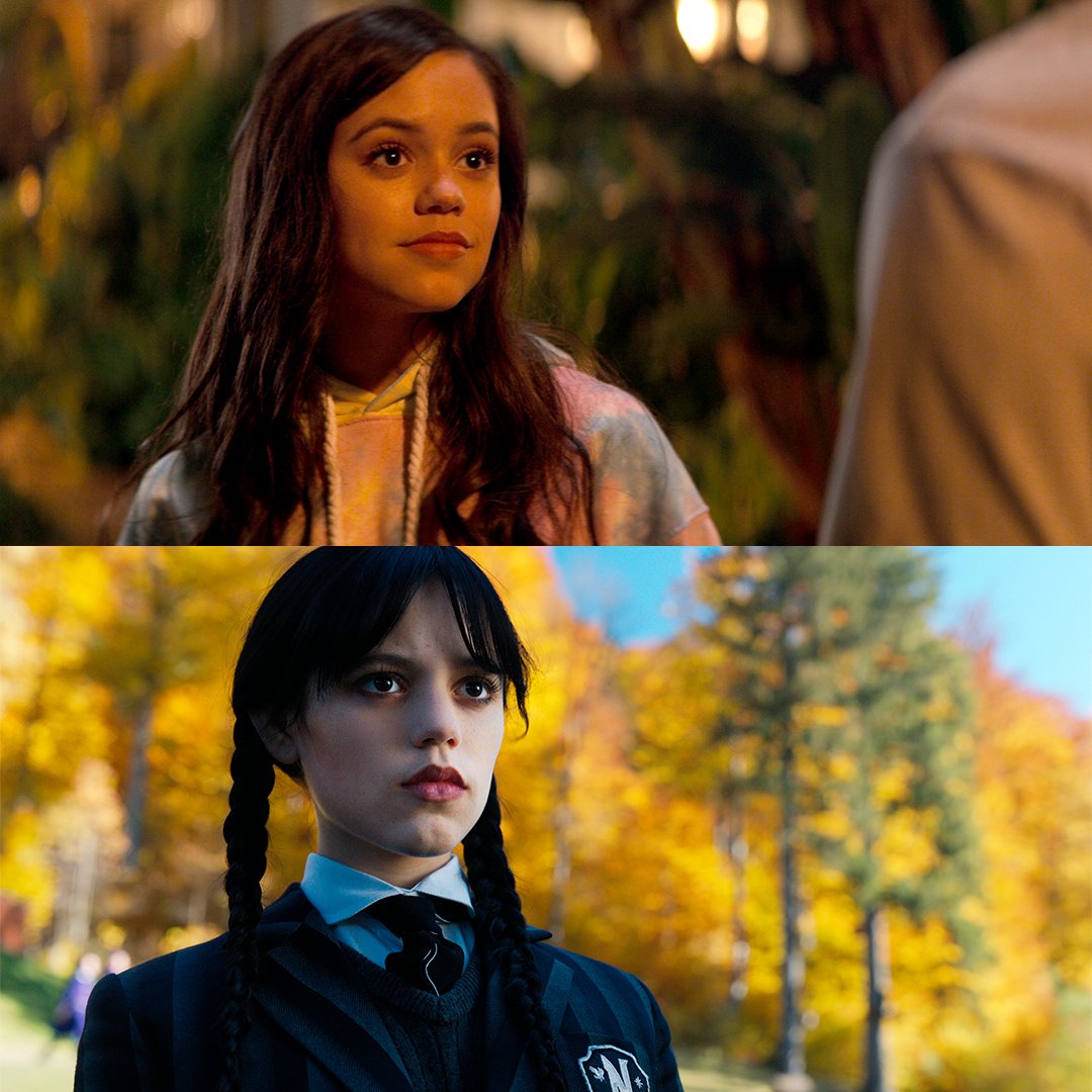 NetflixBrasil's tweet photo. 30/09 x 01/10 https://t.co/DREn3d5n2v