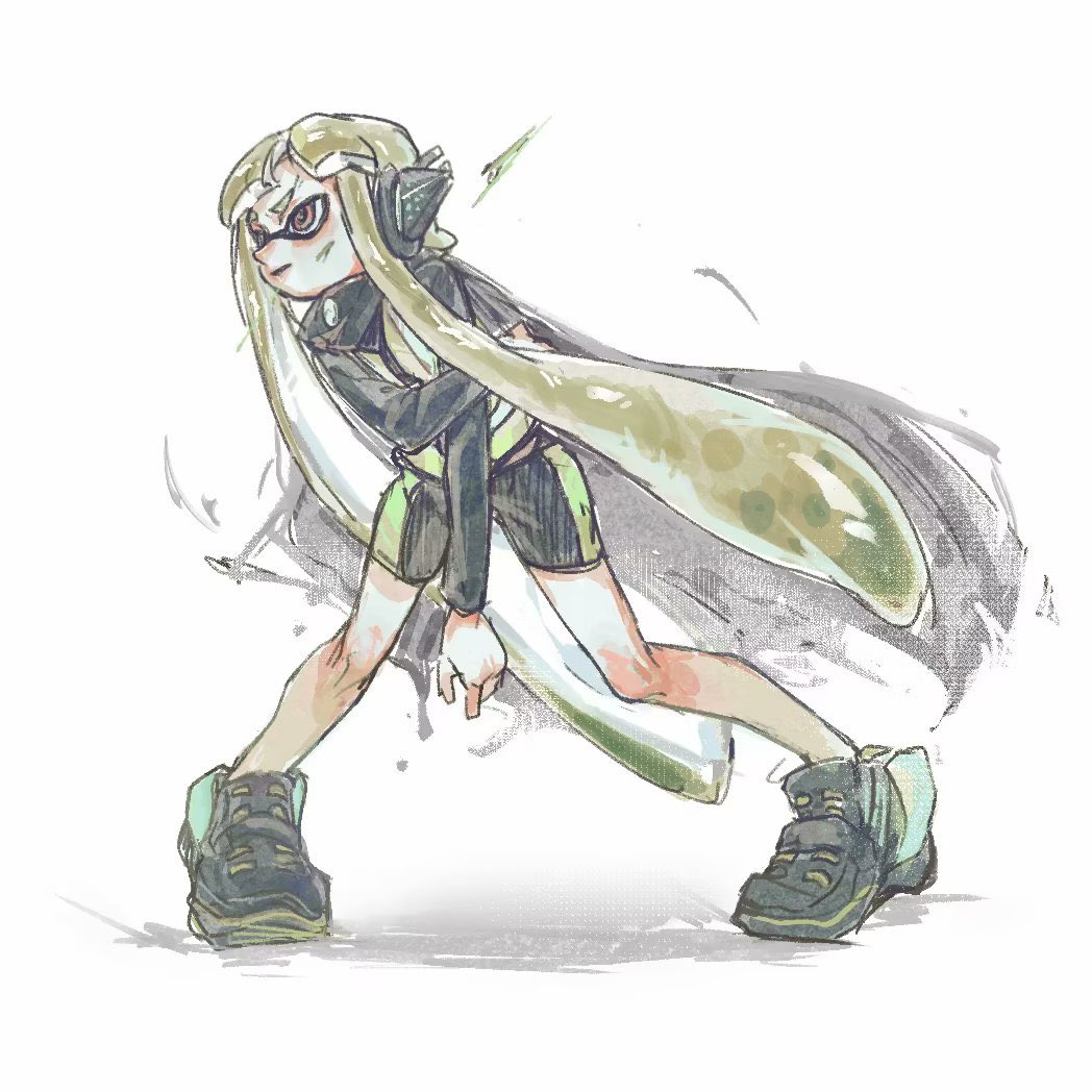 thenintlichen96's tweet photo. rkgk https://t.co/atQ92gaJwV