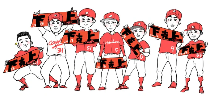 横に伸ばす先方がきつくなってきた。後ろに伸ばそうかな? 