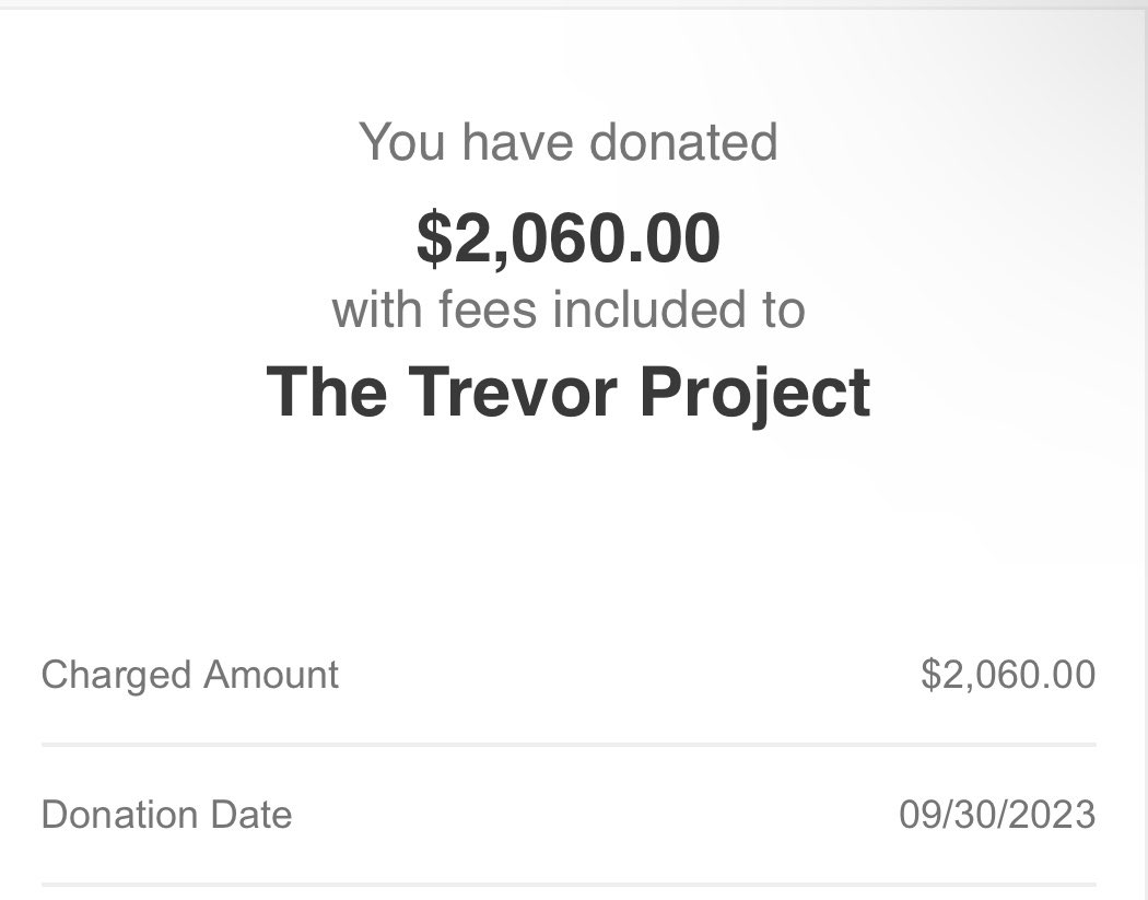 Skermz (@yungskermz) on Twitter photo 