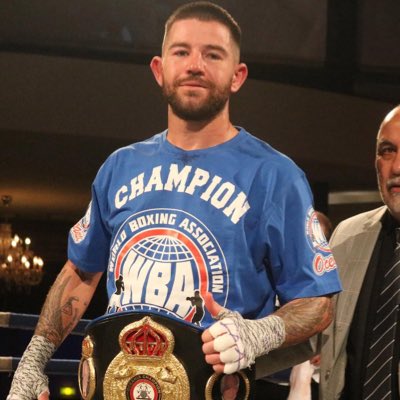 mmasonsmithh's tweet photo. #NewProfilePic https://t.co/0wfmN3OT6p