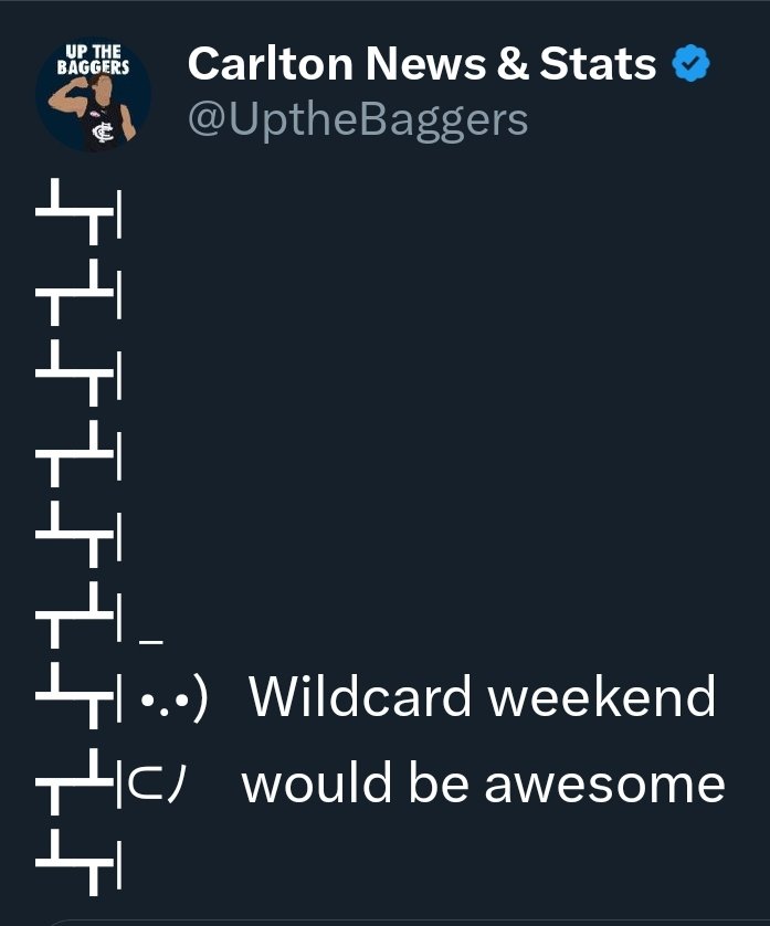 utb_translator's tweet photo. what is bro doing 🤦‍♂️ https://t.co/0MUQ9r3ttv