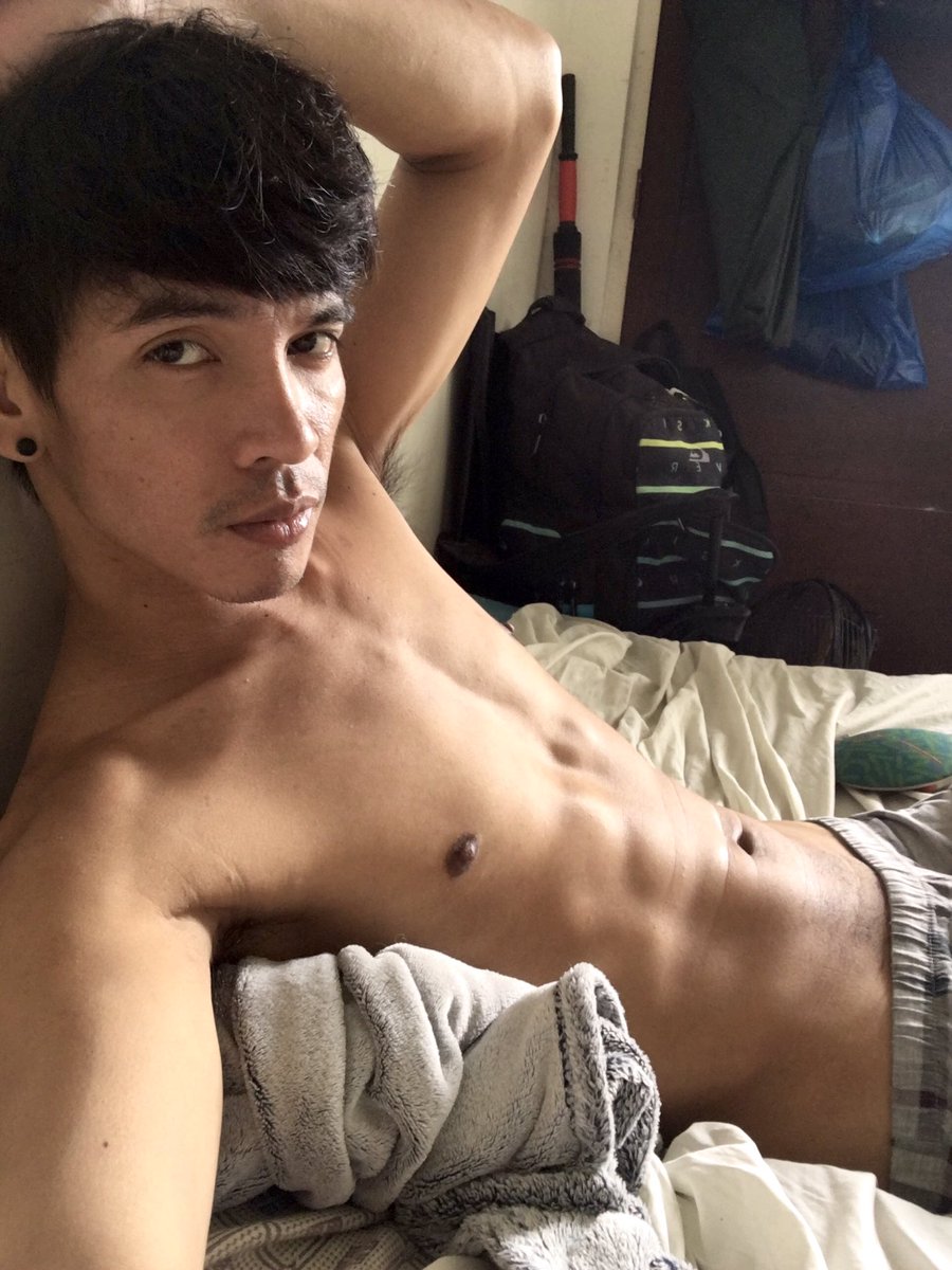BorGy107's tweet photo. balik workout na talaga 😅 https://t.co/uBQdfyMJvZ