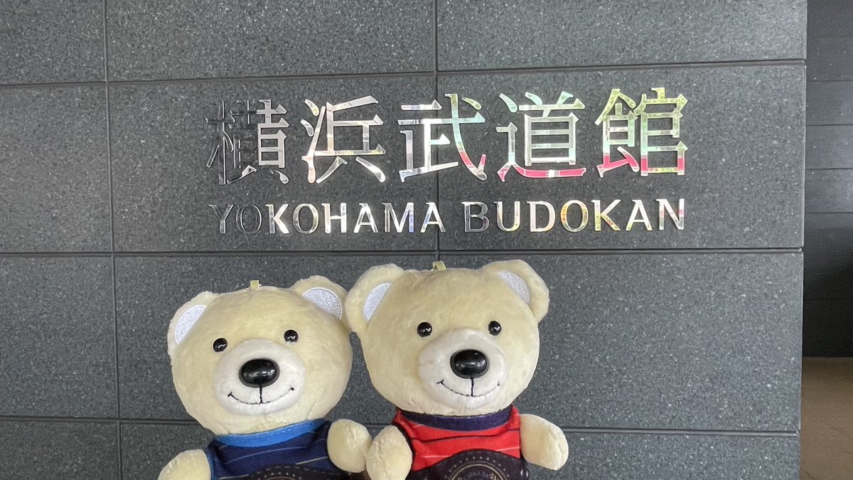 ✌️ #クラッシュ・ギャルズ #ライオネス飛鳥 #長与千種 #40周年