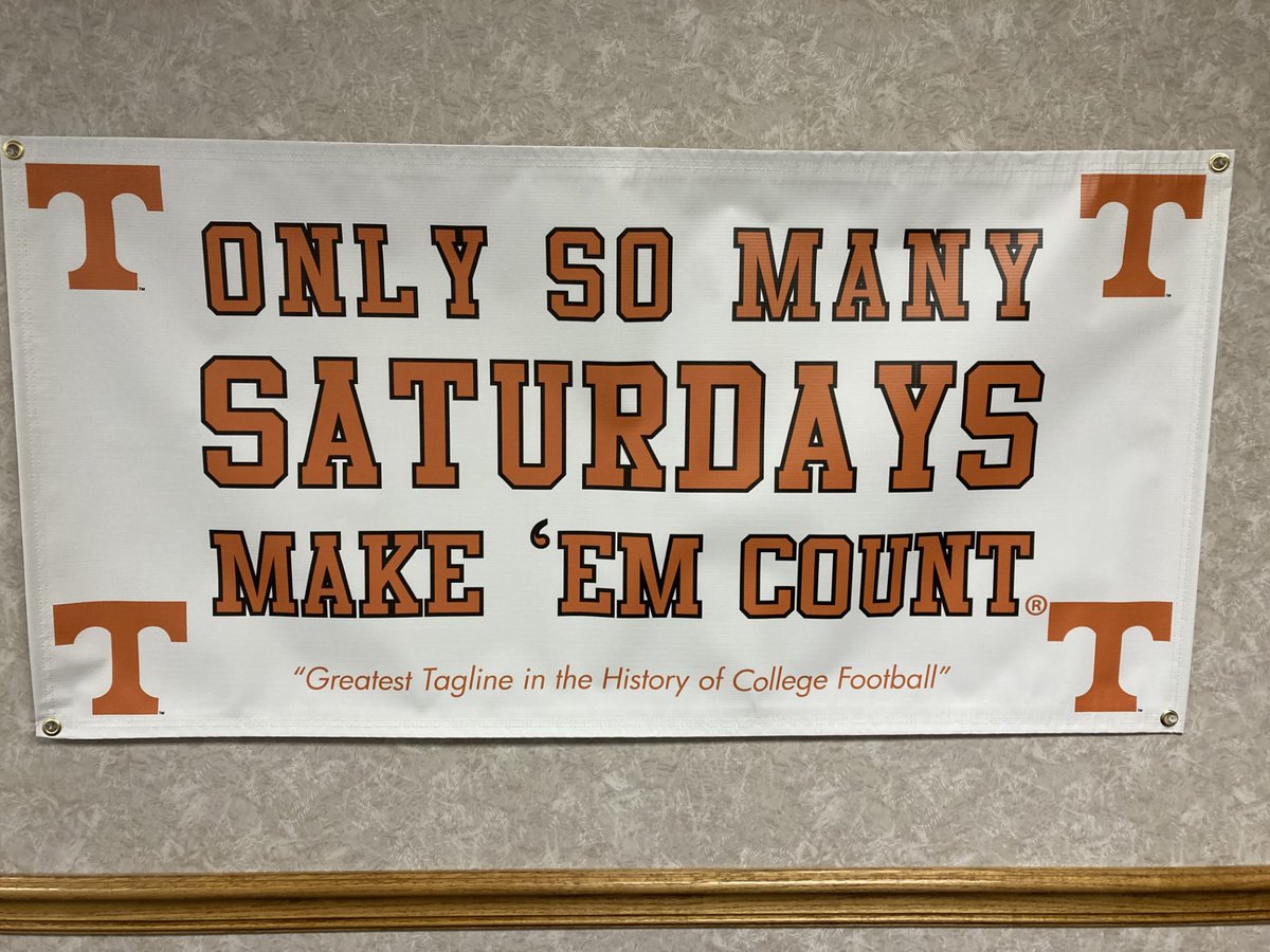 Saturdayscount's tweet photo. @sportstalksc #GBO #SaturdaysCount https://t.co/5nVMFlaLux