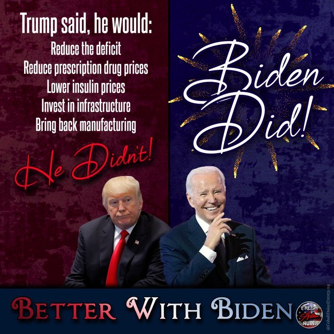 1drcole's tweet photo. If you agree with the meme, please reply with 💙 and repost. #ConnectBlue https://t.co/s0wtyJgY4k