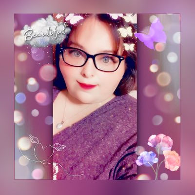 GrdzJessica's tweet photo. »¡Levántate, Jerusalén! Que brille tu luz para que todos la vean. 
    Pues la gloria del Señor se levanta para resplandecer sobre ti.
Isaías 60:1 Nueva Traducción Viviente (NTV) https://t.co/SnKZVDIBqc