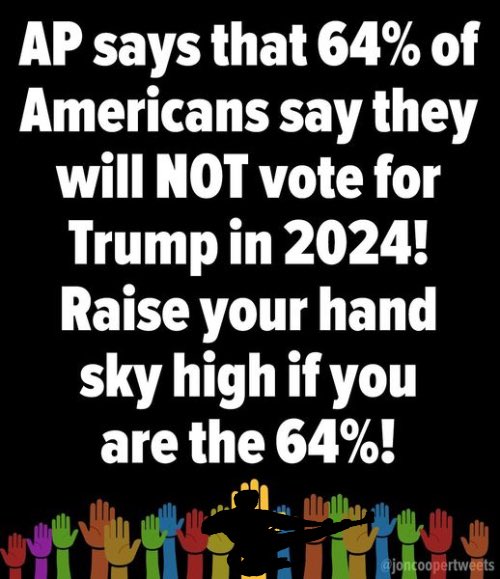 If you agree with the meme, please reply with 💙 and repost. #ConnectBlue