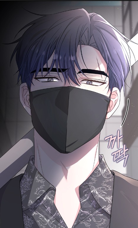 toqurll's tweet photo. 18살에 쇠파이프 들고 썸녀 구하러 간  썰 푼다..

<문샤크: 상어가 스타성을 타고남> 23화 업로드🦈✨
https://t.co/DD3tCS9068 https://t.co/sxUreDCvf2