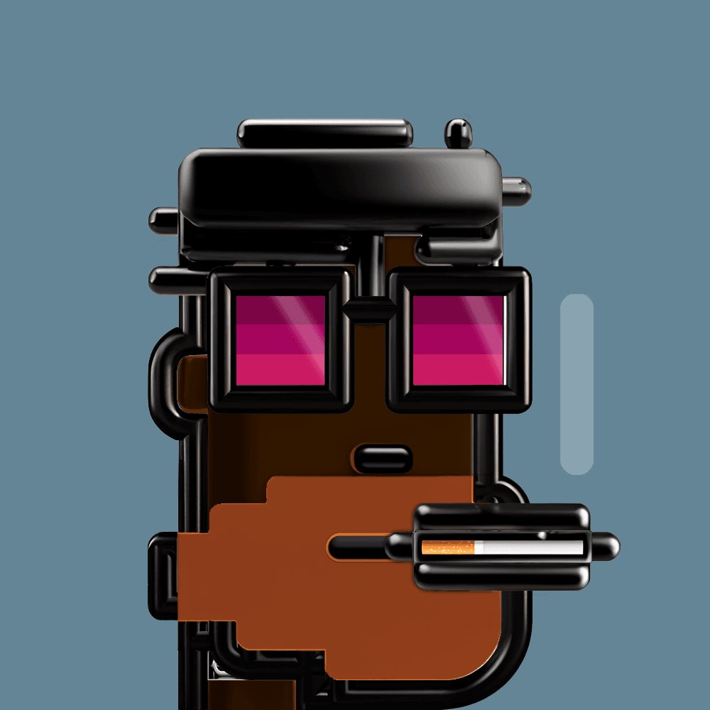 <a href="/IcyHotOoooAhhh/">ho lee phuk</a> <a href="/DePunksXYZ/">DePunks</a>