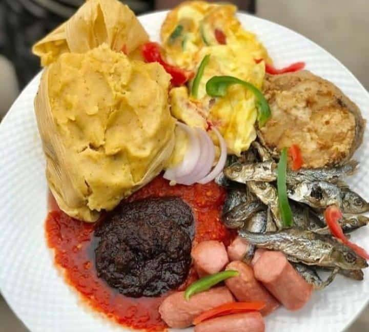 afuaamponsahhh's tweet photo. Pressing this between my fingers. The feeling is just unparalleled. https://t.co/FUZdwHABYK