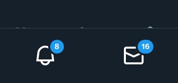ulptsshpwa's tweet image. Oktober buyer semakin rame 🫶🏻🫧 #zonauang