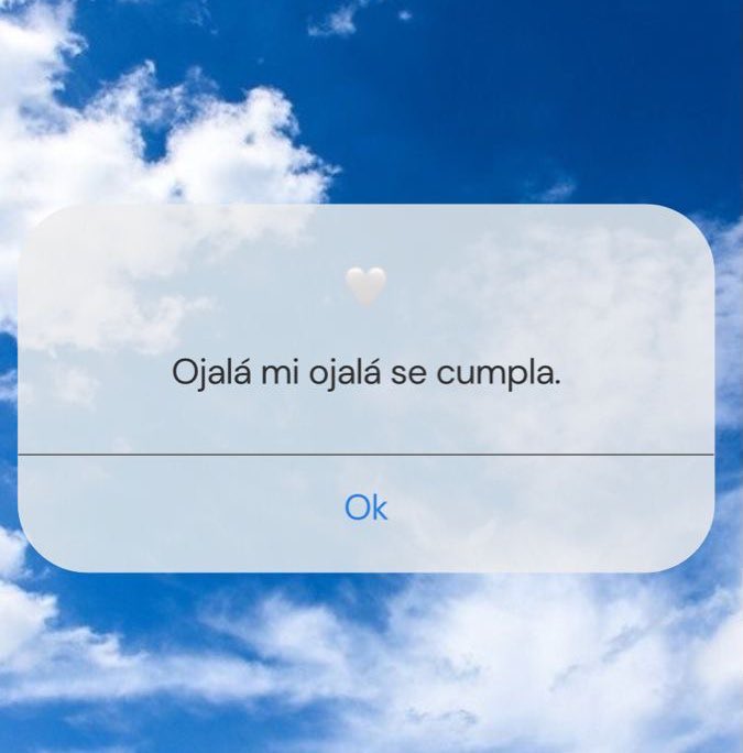 🌙 mini textos tweet media
