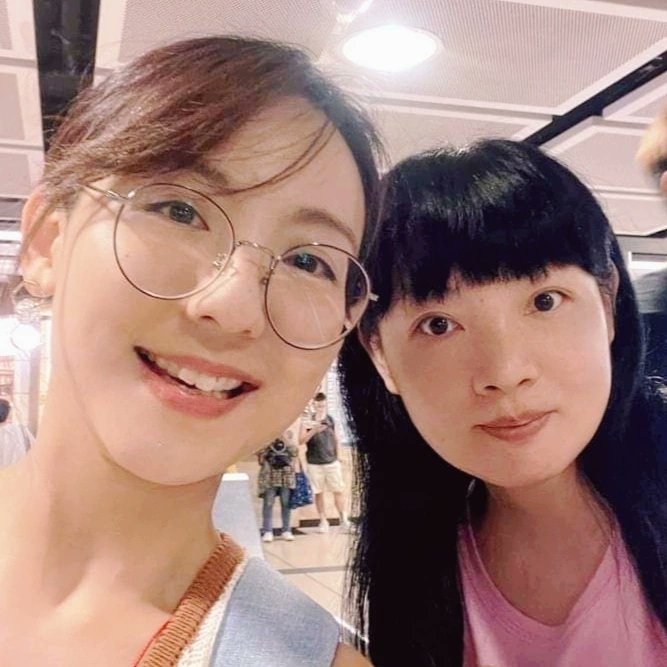 wccivy3's tweet photo. Thank you 🥰😘 https://t.co/JKqCREZhSm