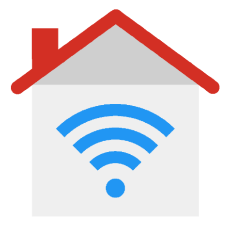 snr_lab's tweet photo. IoT MQTT Panel is now available for iOS. https://t.co/4ntbxc9OhC