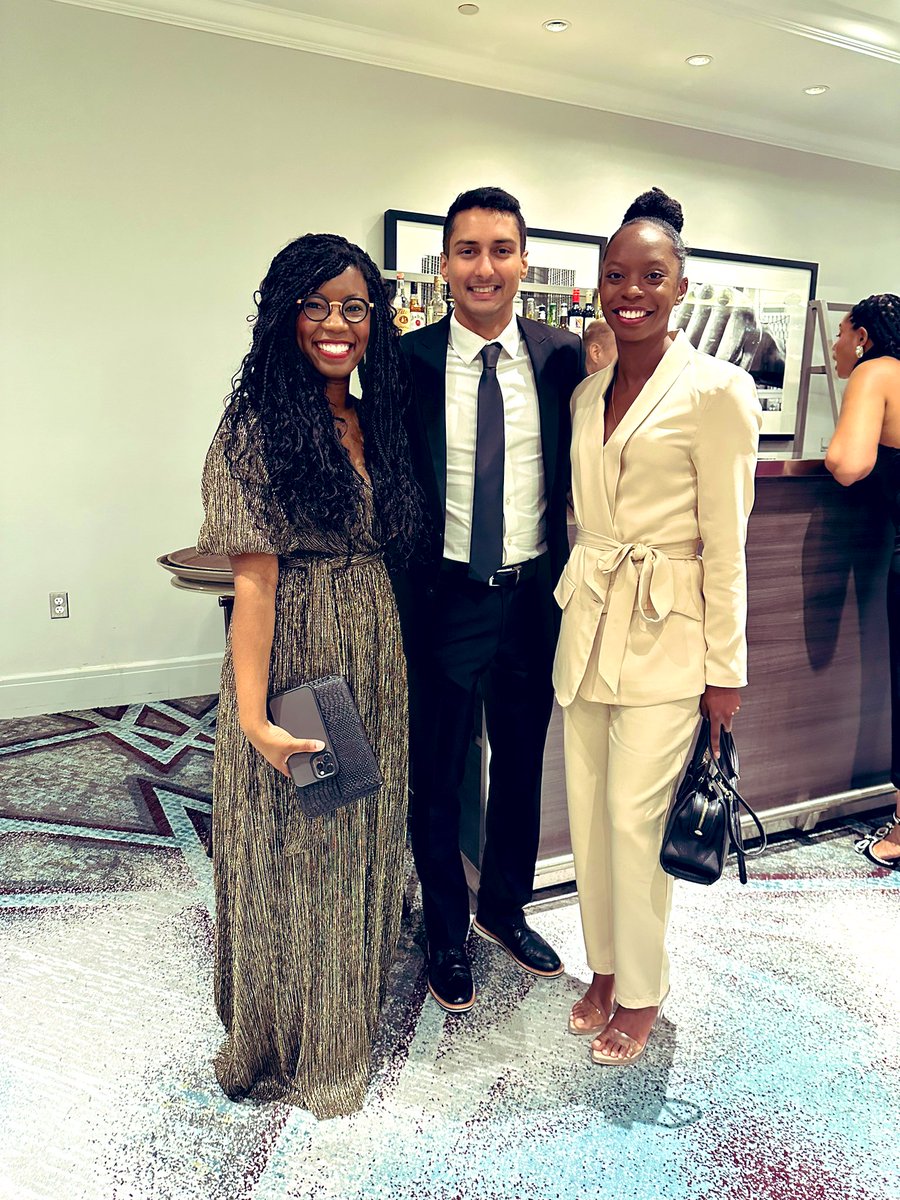 Connie Shao | 邵爱华 (@shao_connie) on Twitter photo So happy to see what a great time everyone is having at <a href="/SocietyofBAS/">Society of Black Academic Surgeons</a>!! Love seeing y’all connect and become friends <a href="/NikhilShah_MD/">Nikhil Shah, MD</a> <a href="/Autumnbeavers3/">Autumn Beavers</a> <a href="/rachellealex/">Rachelle Alexander, MD</a> ♥️ So happy to see what a great time everyone is having at <a href="/SocietyofBAS/">Society of Black Academic Surgeons</a>!! Love seeing y’all connect and become friends <a href="/NikhilShah_MD/">Nikhil Shah, MD</a> <a href="/Autumnbeavers3/">Autumn Beavers</a> <a href="/rachellealex/">Rachelle Alexander, MD</a> ♥️