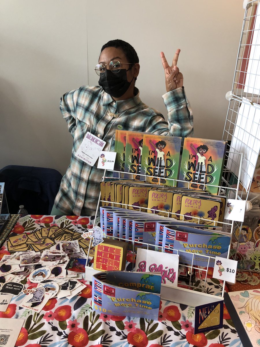 Michael Anthony tweet media