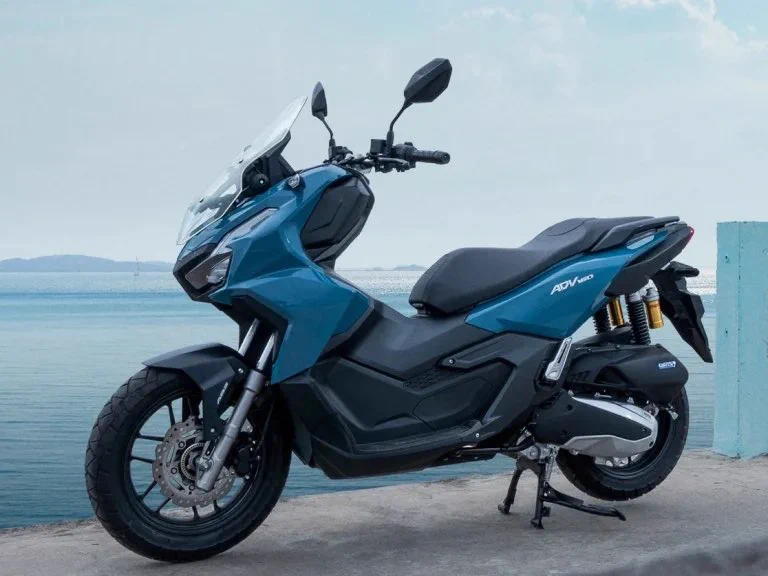 Accela@バイク記事紹介 on X: 