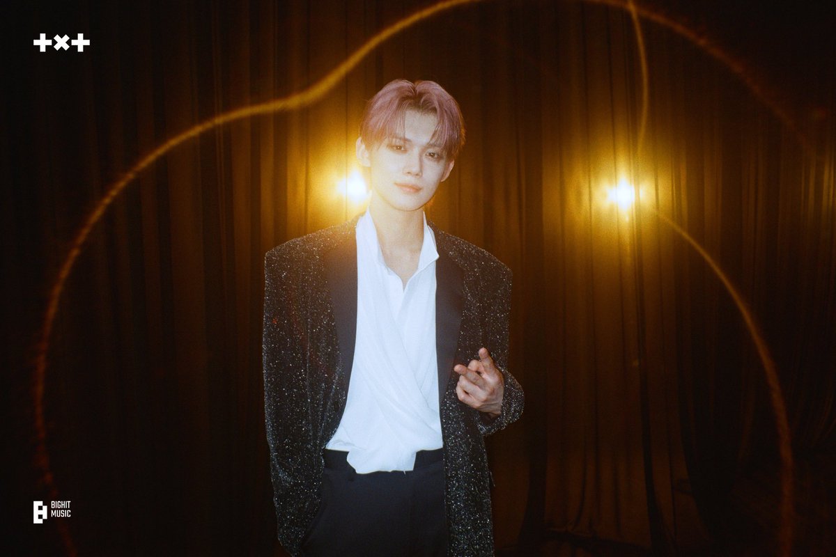 Yeonjun Paraguay Oficial (@yeonjunparaguay) / Posts / X